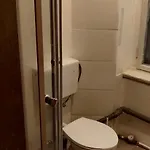 Apartment Bab And Apolo 3
