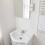 Bab And Apolo 3 דירה קמניץ
