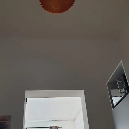 Bab And Apolo 3 * Хемниц