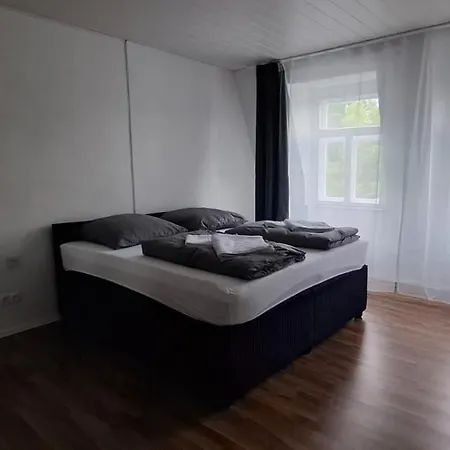 Bab And Apolo 3 Хемниц