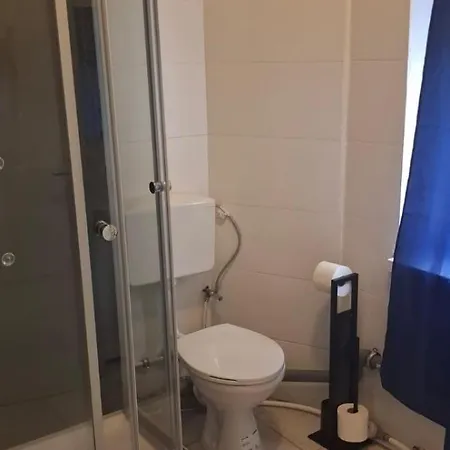 Bab And Apolo 3 Хемниц