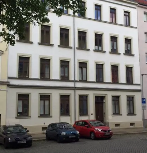 Bab And Apolo 3 Chemnitz